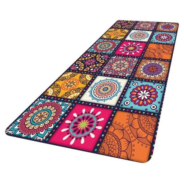 carpets modern kitchen mat home entrance doormat hallway bedroom living room decoration floor carpet balcony bathroom anti-slip long rug
carpets modern kitchen mat home entrance doormat hallway bedroom living room decoration floor carpet balcony bathroom anti-slip long rug