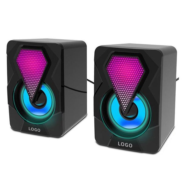 deskspeaker computer mobile audio rgb wired mini home office game gaming subwoofer stereo combination speakers
deskspeaker computer mobile audio rgb wired mini home office game gaming subwoofer stereo combination speakers
