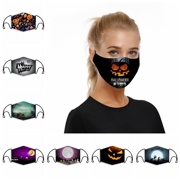 high-quality masks 2021 halloween 3d digital printing dust-proof washable breathable children's mask with filter cd8q
high-quality masks 2021 halloween 3d digital printing dust-proof washable breathable children's mask with filter cd8q