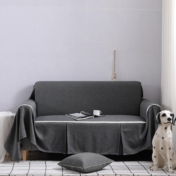 chair covers yaapeet sofa cover solid color universal towel all-inclusive dust couch home decoration slipcover 1/2/3/4-seater
chair covers yaapeet sofa cover solid color universal towel all-inclusive dust couch home decoration slipcover 1/2/3/4-seater
