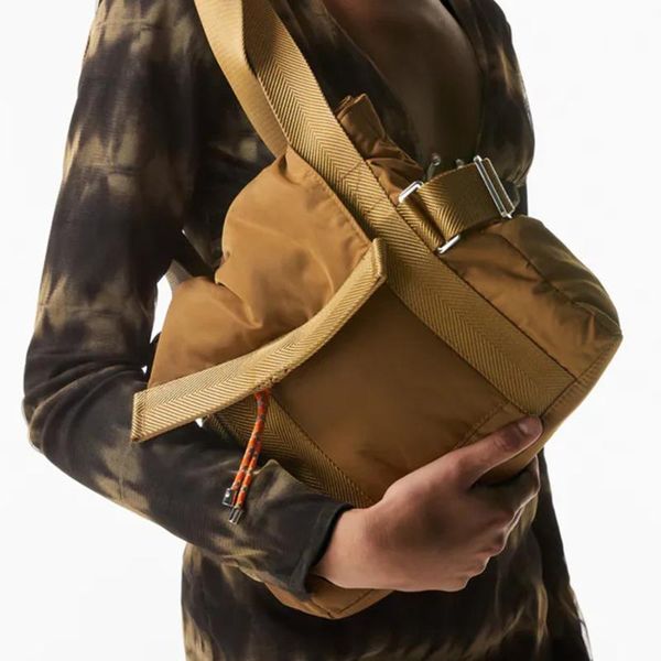 evening bags casual brown large-capacity handbags for women canvas big tote fashion ladies winter brand shoulder travel handle bag
evening bags casual brown large-capacity handbags for women canvas big tote fashion ladies winter brand shoulder travel handle bag