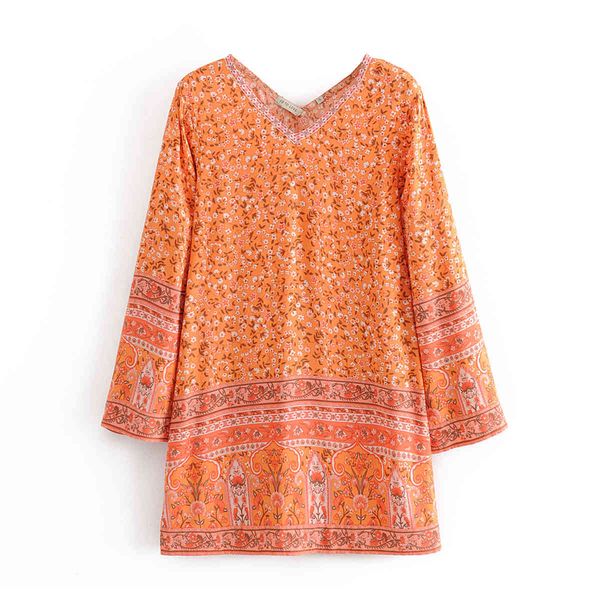 dresses women floral print bohemian beach es v-neck 3/4 sleeve casual loose short spring summer boho holiday seaside mini, Black;gray
dresses women floral print bohemian beach es v-neck 3/4 sleeve casual loose short spring summer boho holiday seaside mini, Black;gray