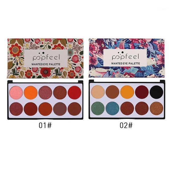 colors glitter eyeshadow palette china style pressed shimmer lasting eye shadow makeup matte waterproof eyes maquillage 1
colors glitter eyeshadow palette china style pressed shimmer lasting eye shadow makeup matte waterproof eyes maquillage 1