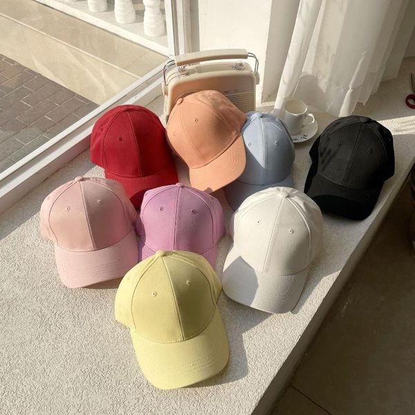 caps & hats 2021 cotton baseball cap spring and summer children 's kids sunshadecap adjustable embroidered beach travel, Yellow
caps & hats 2021 cotton baseball cap spring and summer children 's kids sunshadecap adjustable embroidered beach travel, Yellow