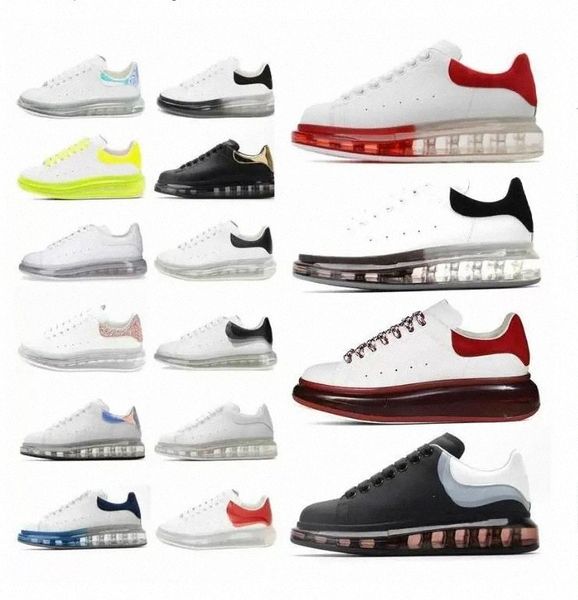 men shoe designer women leather platform oversized sole sneakers white black mens womens luxury velvet suede cushion flat heel casual dress
men shoe designer women leather platform oversized sole sneakers white black mens womens luxury velvet suede cushion flat heel casual dress