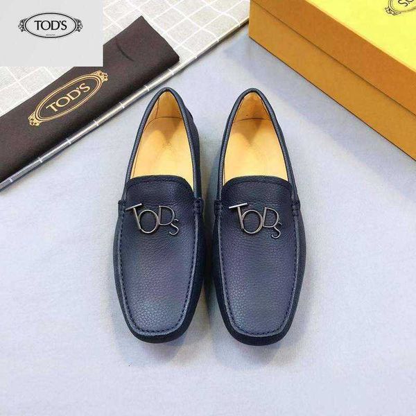 buckles loafers designer dress luxury boots moccasins brand lace-ups men shoes sneakers q1tl
buckles loafers designer dress luxury boots moccasins brand lace-ups men shoes sneakers q1tl
