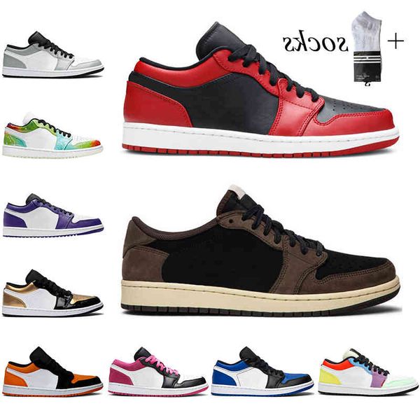 with socks 1s boots shoes jumpman 1 pine green black men women sport sneakers galaxy court purple shattered backboard obsidian trainer
with socks 1s boots shoes jumpman 1 pine green black men women sport sneakers galaxy court purple shattered backboard obsidian trainer