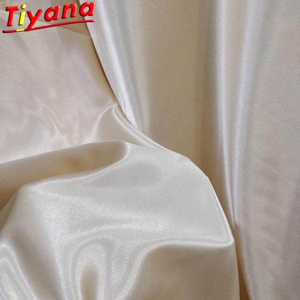 curtain & drapes el smooth solid color curtains lining modern nordic beige/light golden semi blackout window for living room*vt
curtain & drapes el smooth solid color curtains lining modern nordic beige/light golden semi blackout window for living room*vt