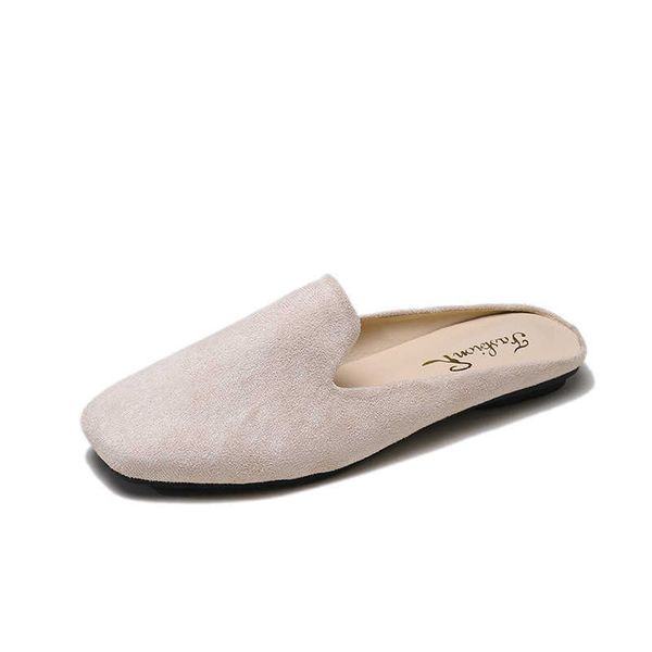 women's summer sneakers slip on flat shoes women's casual loafers walking shoes female outdoor mesh soft bottom sports shoes 21061, Black
women's summer sneakers slip on flat shoes women's casual loafers walking shoes female outdoor mesh soft bottom sports shoes 21061, Black