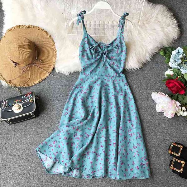 casual dresses girls floral summer spaghetti strap bow es women v-neck sleeveless beach stretch holiday vestidos amzo, Black;gray
casual dresses girls floral summer spaghetti strap bow es women v-neck sleeveless beach stretch holiday vestidos amzo, Black;gray
