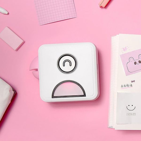 printers goojprt travel gift portable 300dpi bluetooth thermal po label mini l2 printer mobile use for home office cumpleanos
printers goojprt travel gift portable 300dpi bluetooth thermal po label mini l2 printer mobile use for home office cumpleanos