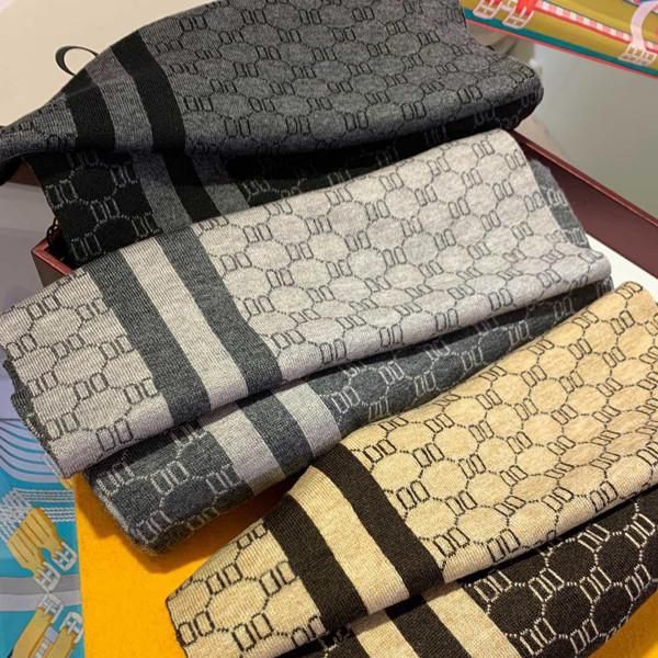 3 colors winter scarf pashmina for brand designers warm fashion women imitate cashmere wool long shawl wrap 65*190cm 21082803w, Blue;gray
3 colors winter scarf pashmina for brand designers warm fashion women imitate cashmere wool long shawl wrap 65*190cm 21082803w, Blue;gray