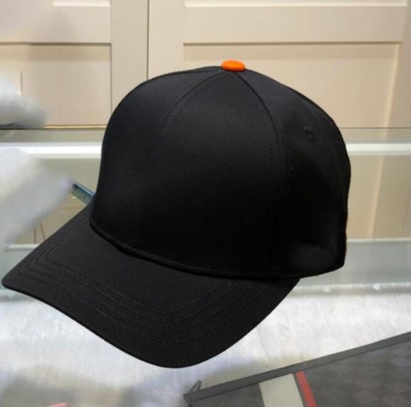 2021 fashion mens women hats baseball cap beanie summer caps for men woman casquette hat multi styles optional, Blue;gray
2021 fashion mens women hats baseball cap beanie summer caps for men woman casquette hat multi styles optional, Blue;gray