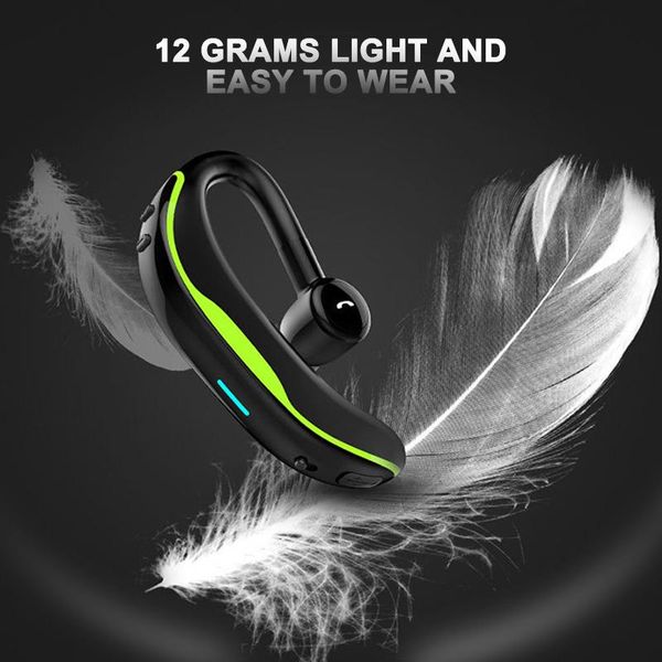 headphones & earphones wireless bluetooth stereo headset 170mah handswith microphone business for driving
headphones & earphones wireless bluetooth stereo headset 170mah handswith microphone business for driving