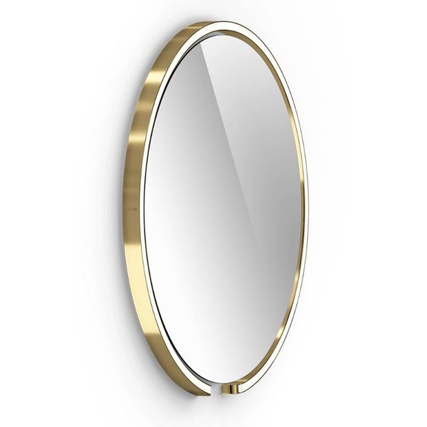 wall lamp german design mito sfera modern dimming aluminum mirror light for bathroom living bedroom decoration lights fixtures
wall lamp german design mito sfera modern dimming aluminum mirror light for bathroom living bedroom decoration lights fixtures