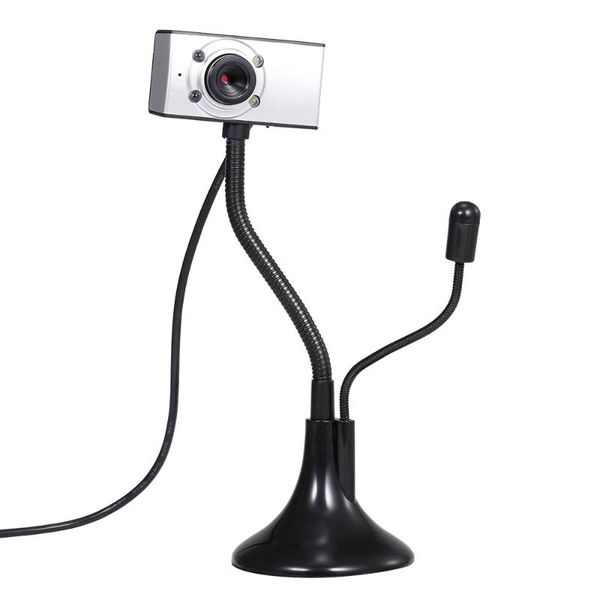 webcams 640 * 480 usb webcam drive-web camera with microphone light supplement lamp for deskcomputer lapplug and play
webcams 640 * 480 usb webcam drive-web camera with microphone light supplement lamp for deskcomputer lapplug and play