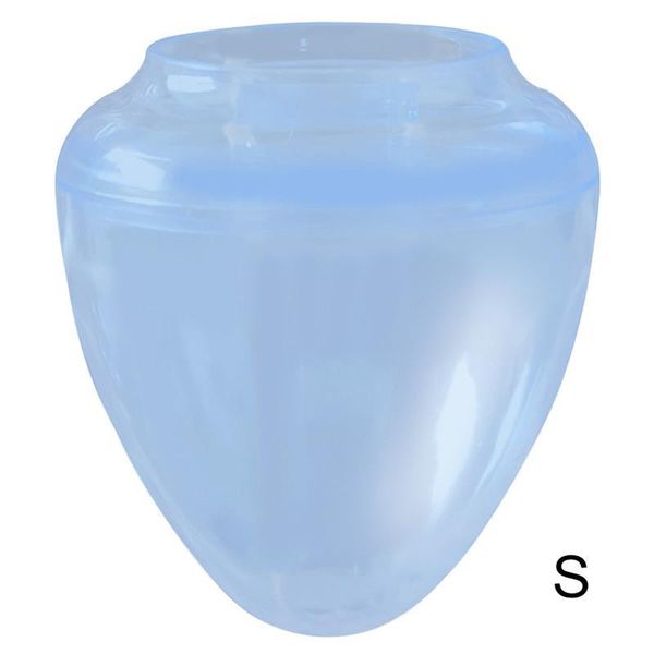 other bird supplies plastic food dish hanging cage cone water feeder detachable container for pet parrot feeding tools accessories
other bird supplies plastic food dish hanging cage cone water feeder detachable container for pet parrot feeding tools accessories