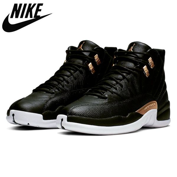 men 12s jumpman basketball shoes alternate dark concord fiba flu game french blue gym red indigo ovo white reptile taxi university gold snea
men 12s jumpman basketball shoes alternate dark concord fiba flu game french blue gym red indigo ovo white reptile taxi university gold snea