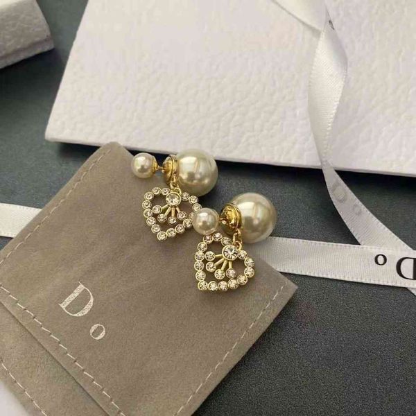 fine jewelry online 2021 new simple versatile fashion earrings star same love pendant front and back earrings 65% off store online sale, Silver
fine jewelry online 2021 new simple versatile fashion earrings star same love pendant front and back earrings 65% off store online sale, Silver