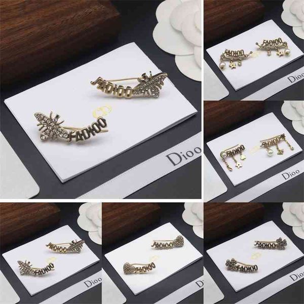 special offer beaded, strands, necklaces, earrings, bracelets 75% off factory store outlet online sale flpv, Silver
special offer beaded, strands, necklaces, earrings, bracelets 75% off factory store outlet online sale flpv, Silver
