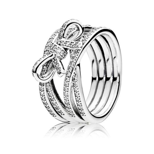 cluster rings 2pcs/lot silver color double set engagement woman cubic zirconia ring for women ladies lover party wedding jewelry 40q285, Golden;silver
cluster rings 2pcs/lot silver color double set engagement woman cubic zirconia ring for women ladies lover party wedding jewelry 40q285, Golden;silver