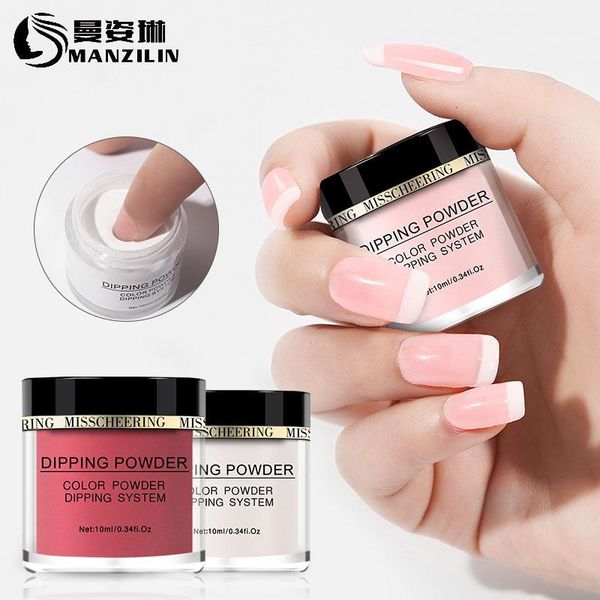nail art decorations infiltrating powder pure color moisturizing natural dipping lasting flash quick dry durable polish, Silver;gold
nail art decorations infiltrating powder pure color moisturizing natural dipping lasting flash quick dry durable polish, Silver;gold