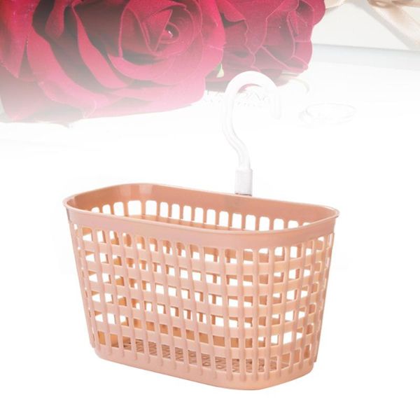 storage baskets hanging basket rotatable hook kitchen bathroom organizer sponge soap brush drain
storage baskets hanging basket rotatable hook kitchen bathroom organizer sponge soap brush drain
