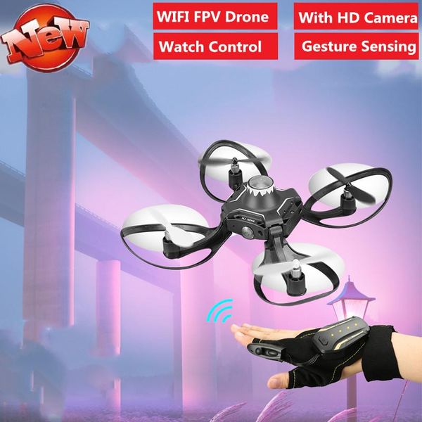 folding wifi fpv rc drone with hd camera remote control quadcopter altitude hold one key start foldable helicopter kid gifts drones
folding wifi fpv rc drone with hd camera remote control quadcopter altitude hold one key start foldable helicopter kid gifts drones