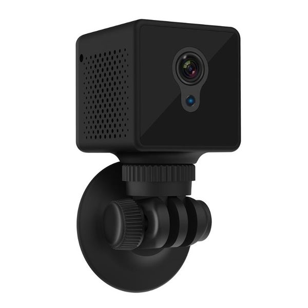 wifi hd 720p mini camera sensor sports dv ir night vision motion detection camcorders security video recorder micro cam ip cameras
wifi hd 720p mini camera sensor sports dv ir night vision motion detection camcorders security video recorder micro cam ip cameras