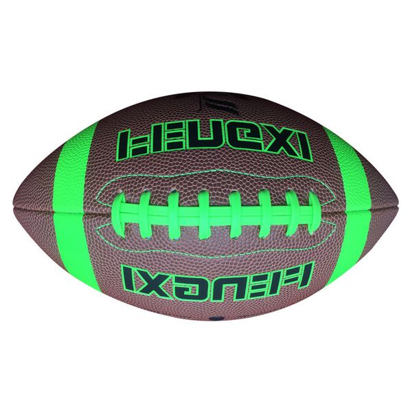 american football no. 9 rugby 
american football no. 9 rugby