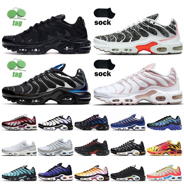 simple black tn plus mens running shoes pink oxford all green purple womens sport sneaker light grey triple white with red sign designer out
simple black tn plus mens running shoes pink oxford all green purple womens sport sneaker light grey triple white with red sign designer out