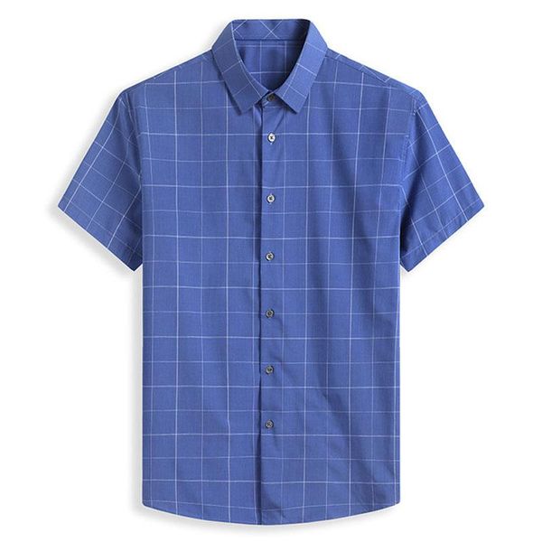 summer shirt men 5xl 6xl 7xl 8xl 9xl plus size short sleeve bust 150cm shirts 2 colors men's casual, White;black
summer shirt men 5xl 6xl 7xl 8xl 9xl plus size short sleeve bust 150cm shirts 2 colors men's casual, White;black