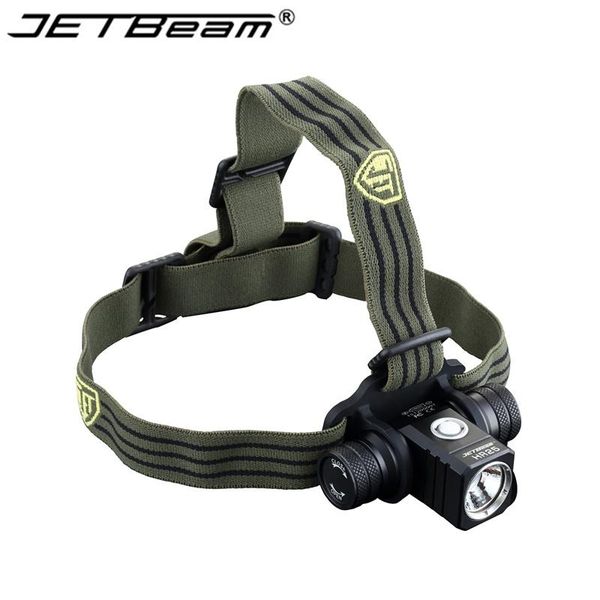 headlamps jetbeam hr25 headlamp cree xm-l2 800 lumens 18650 headlight + 1pcs 2400mah battery
headlamps jetbeam hr25 headlamp cree xm-l2 800 lumens 18650 headlight + 1pcs 2400mah battery