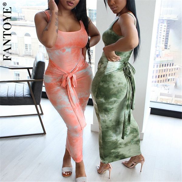 casual dresses women tie-dye printed boho sleeveless skinny maxi female bodycon elegant beach party vestidos 9r9x, Black;gray
casual dresses women tie-dye printed boho sleeveless skinny maxi female bodycon elegant beach party vestidos 9r9x, Black;gray