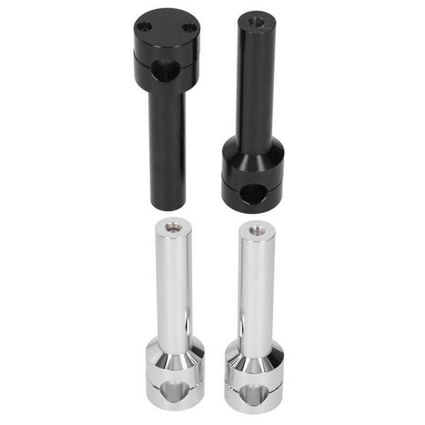 handlebars handlebar riser 25mm bar risers mount clamp adaptor kit aluminum alloy motorcycle modification accessory
handlebars handlebar riser 25mm bar risers mount clamp adaptor kit aluminum alloy motorcycle modification accessory
