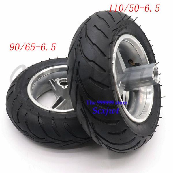 motorcycle wheels & tires inch electric scooter 90/65-6.5 front and 110/50-6.5 rear wheel hub tire for pocket bike 47cc 49cc 2 stroke small
motorcycle wheels & tires inch electric scooter 90/65-6.5 front and 110/50-6.5 rear wheel hub tire for pocket bike 47cc 49cc 2 stroke small