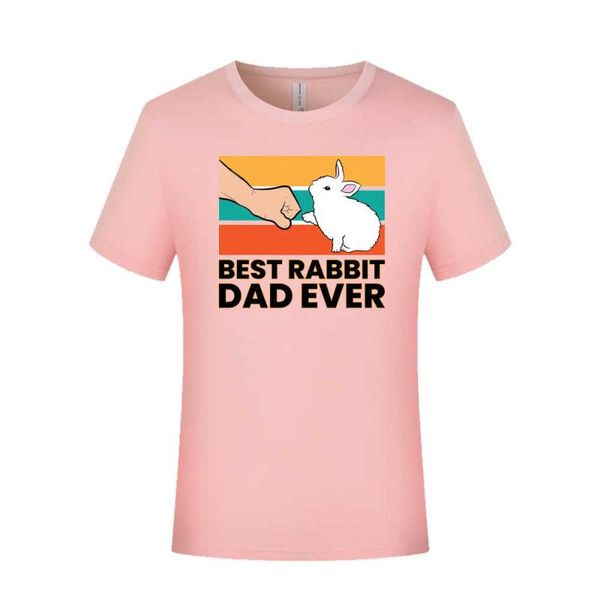 men's t-shirts dad ever shirt men easter gift father tee shirts funny essential t-shirt short sleeve pink tshirts homme, White;black
men's t-shirts dad ever shirt men easter gift father tee shirts funny essential t-shirt short sleeve pink tshirts homme, White;black