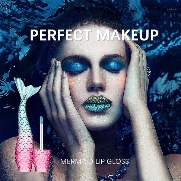 velvet fish shaped lip gloss moisturizing waterproof non-stick cup liquid lipstick multicolor matte gloss1
velvet fish shaped lip gloss moisturizing waterproof non-stick cup liquid lipstick multicolor matte gloss1