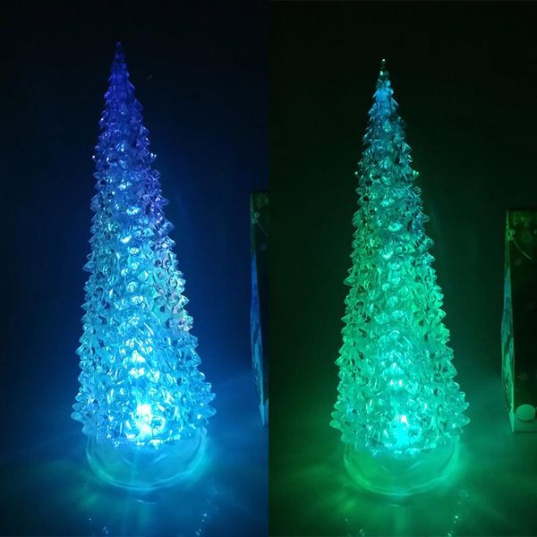 christmas decorations 1 piece tree colorful led acrylic night light decoration merry holiday party diy
christmas decorations 1 piece tree colorful led acrylic night light decoration merry holiday party diy