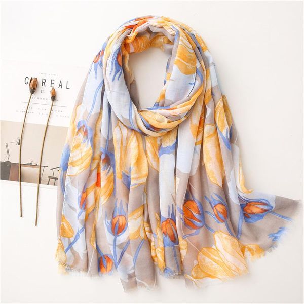 scarves 2021 brand cotton women scarf sprint winter warm shawls wraps ladies bandana pashmina beach hijabs stoles foulard, Blue;gray
scarves 2021 brand cotton women scarf sprint winter warm shawls wraps ladies bandana pashmina beach hijabs stoles foulard, Blue;gray