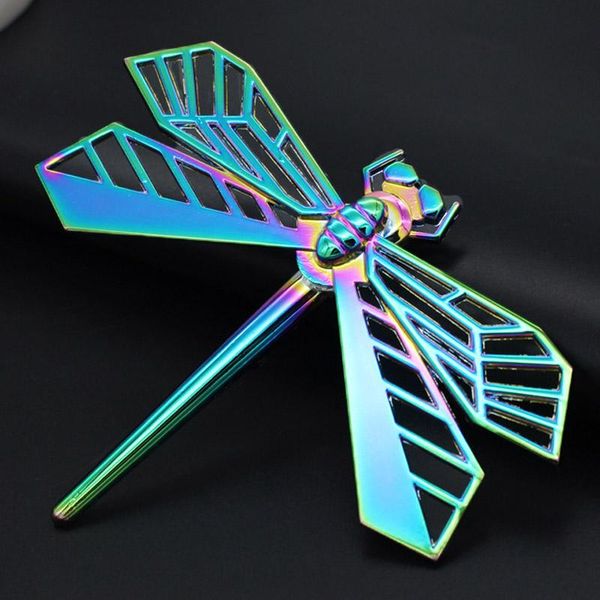 pins, brooches perfect colorful plated dragonfly insect brooch pin for women fashion jewelry statement punk men bags accessory broch, Gray
pins, brooches perfect colorful plated dragonfly insect brooch pin for women fashion jewelry statement punk men bags accessory broch, Gray