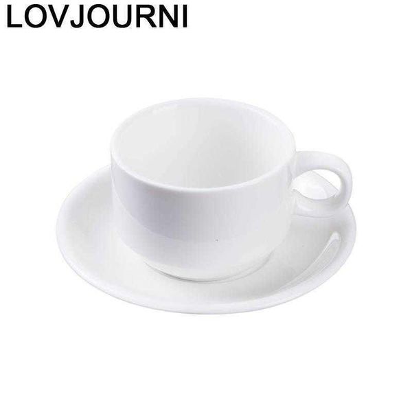mugs milk tasse cafe copo e water bottle accessories xicara mok coffe taza ceramica creative ceramic travel caneca coffee cup and mug
mugs milk tasse cafe copo e water bottle accessories xicara mok coffe taza ceramica creative ceramic travel caneca coffee cup and mug