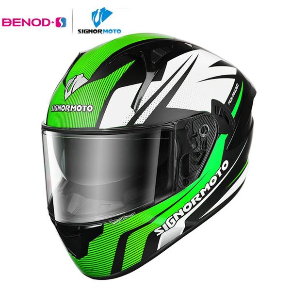 motorcycle helmets signormoto helmet men flip up anti fog open face riding casco moto capacete motocross
motorcycle helmets signormoto helmet men flip up anti fog open face riding casco moto capacete motocross