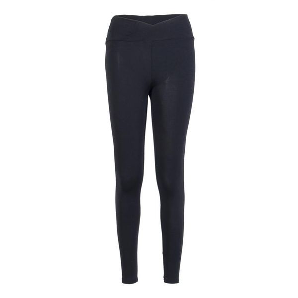 women's leggings women ladies fashion casusal high waist solid long pants fitness workout skinny pencil trousers, Black
women's leggings women ladies fashion casusal high waist solid long pants fitness workout skinny pencil trousers, Black