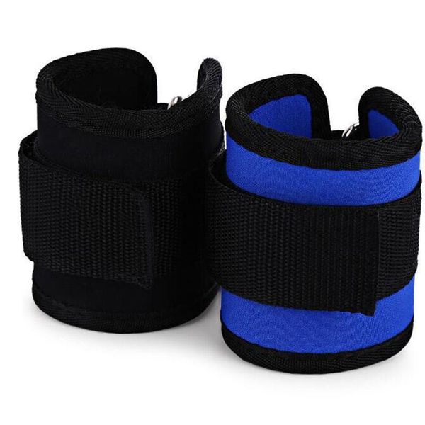 ankle support adjustable elastic foot brace pain relief protection 1pc, Blue;black
ankle support adjustable elastic foot brace pain relief protection 1pc, Blue;black