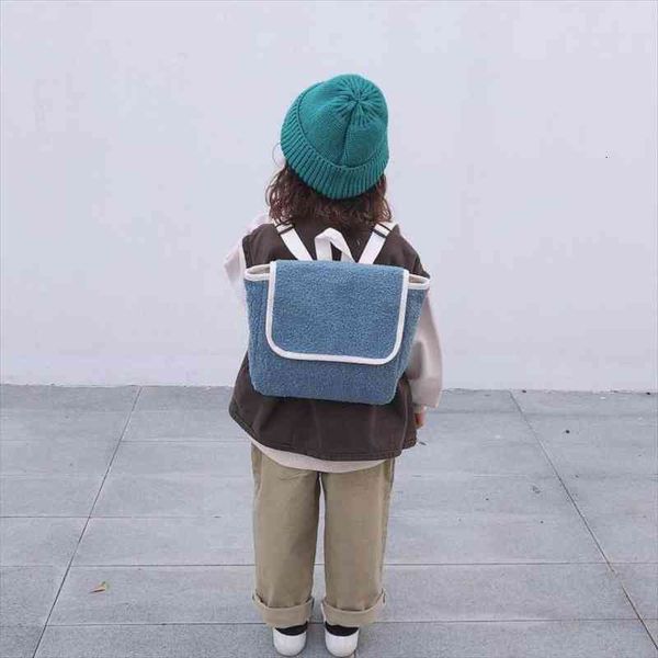 childrens schoolbag kindergarten womens school bag backpack 2 3 5 years old small class lovely boy book kids plecaki
childrens schoolbag kindergarten womens school bag backpack 2 3 5 years old small class lovely boy book kids plecaki