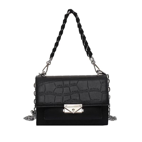 stone pattern leather baguette bag for 2021 fashion sac a main polyester shoulder satchels handbags women bags
stone pattern leather baguette bag for 2021 fashion sac a main polyester shoulder satchels handbags women bags