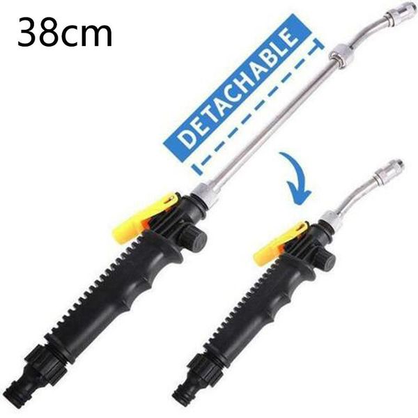 watering equipments abs high pressure washer alloy +copper water 2 in 1 adjustable nozzles
watering equipments abs high pressure washer alloy +copper water 2 in 1 adjustable nozzles