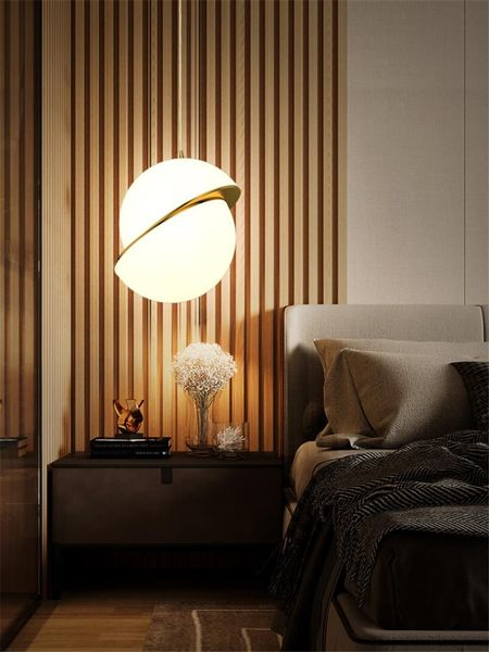 pendant lamps round luxury long line lights modern bedroom bedside hanging lamp spherical art restaurant bathroom study
pendant lamps round luxury long line lights modern bedroom bedside hanging lamp spherical art restaurant bathroom study