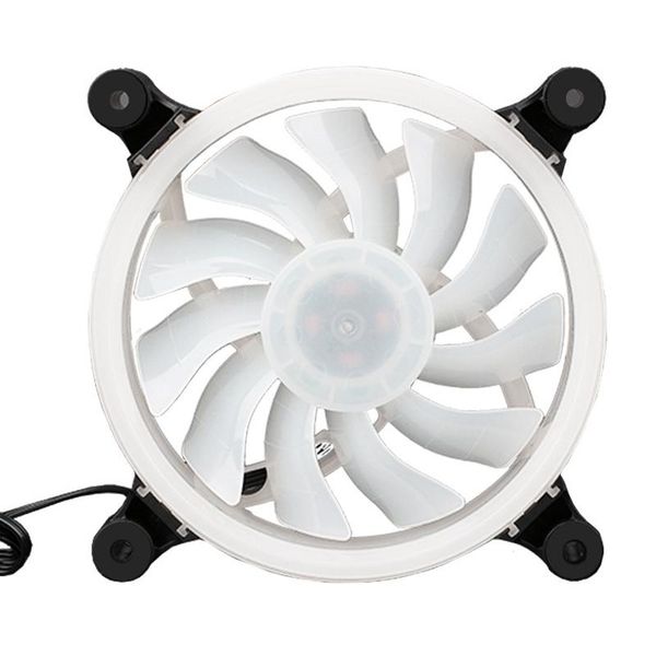 fans & coolings keepro case fan 120mm silent 3pin deskpc computer cooling cooler cpu coolers radiators.
fans & coolings keepro case fan 120mm silent 3pin deskpc computer cooling cooler cpu coolers radiators.
